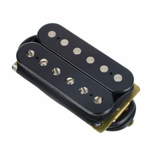 DiMarzio DP190 BK DiMarzio DP190 BK