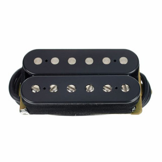 DiMarzio DP190 BK DiMarzio DP190 BK