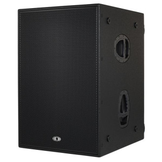 Пассивный динамик Dynacord FX20-PRO Dynacord FX20-PRO