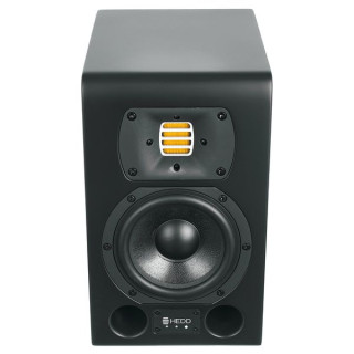 Тип HEDD 05 MK2 HEDD Type 05 MK2