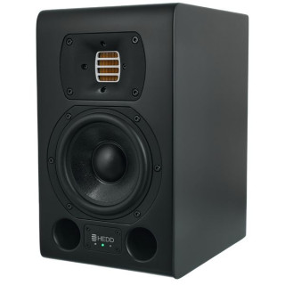 Тип HEDD 05 MK2 HEDD Type 05 MK2