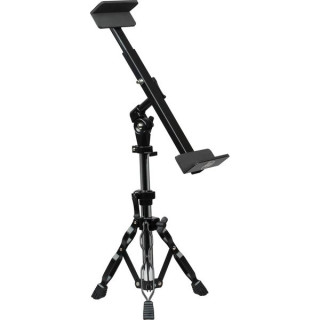 Meinl TMCAJ-S Prof. Кахонный Стойка Meinl TMCAJ-S Prof. Cajon Stand