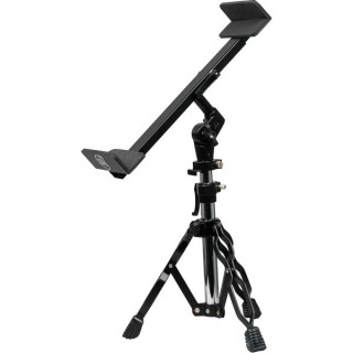 Meinl TMCAJ-S Prof. Кахонный Стойка Meinl TMCAJ-S Prof. Cajon Stand