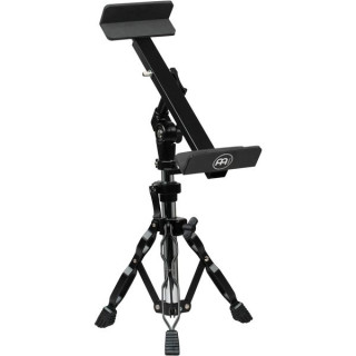 Meinl TMCAJ-S Prof. Кахонный Стойка Meinl TMCAJ-S Prof. Cajon Stand