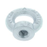 Проушинная гайка Duratruss M16 Duratruss Eye Nut M16