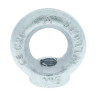 Проушинная гайка Duratruss M16 Duratruss Eye Nut M16