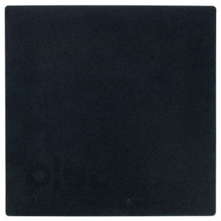 Накладка на кахон Sela SE 006 Cajon Pad Black Sela SE 006 Cajon Pad Black