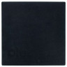 Накладка на кахон Sela SE 006 Cajon Pad Black Sela SE 006 Cajon Pad Black