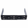 Хомут QSC K10.2 QSC K10.2 Yoke