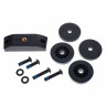 Хомут QSC K10.2 QSC K10.2 Yoke