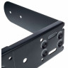 Хомут QSC K10.2 QSC K10.2 Yoke