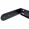 Хомут QSC K10.2 QSC K10.2 Yoke