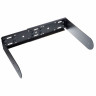 Хомут QSC K10.2 QSC K10.2 Yoke