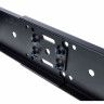 Хомут QSC K10.2 QSC K10.2 Yoke