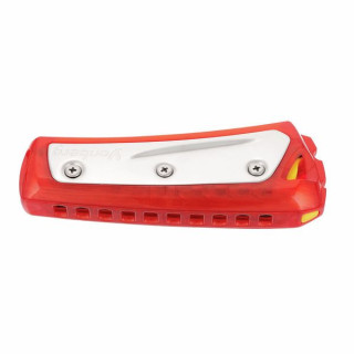 Йонберг D2 Национальные флаги Китая C Yonberg D2 National Flags China C