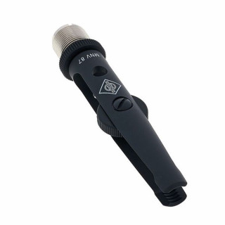 Neumann MNV 87 тонн Neumann MNV 87 mt