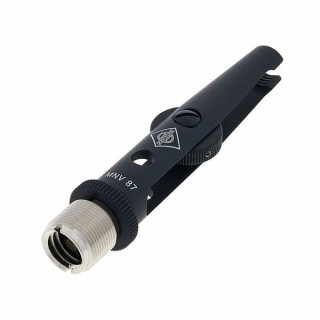 Neumann MNV 87 тонн Neumann MNV 87 mt