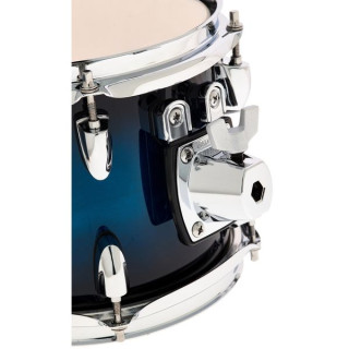 Yamaha Stage Custom 08"x07" TT - DUS Yamaha Stage Custom 08"x07" TT - DUS