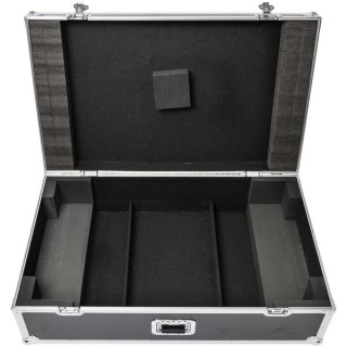 Магма Groove Terminal One Набор №635817 Magma Groove Terminal One Bundle №635817