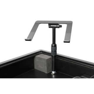 Магма Groove Terminal One Набор №635817 Magma Groove Terminal One Bundle №635817