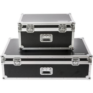 Магма Groove Terminal One Набор №635817 Magma Groove Terminal One Bundle №635817