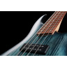 Бас-гитара Ibanez SR300E-SVM Ibanez SR300E-SVM