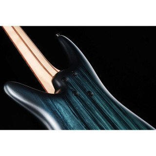Бас-гитара Ibanez SR300E-SVM Ibanez SR300E-SVM