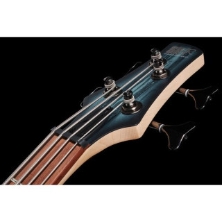 Бас-гитара Ibanez SR300E-SVM Ibanez SR300E-SVM