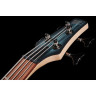 Бас-гитара Ibanez SR300E-SVM Ibanez SR300E-SVM