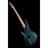 Бас-гитара Ibanez SR300E-SVM Ibanez SR300E-SVM