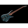 Бас-гитара Ibanez SR300E-SVM Ibanez SR300E-SVM