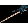 Бас-гитара Ibanez SR300E-SVM Ibanez SR300E-SVM