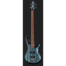 Бас-гитара Ibanez SR300E-SVM Ibanez SR300E-SVM
