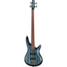 Бас-гитара Ibanez SR300E-SVM Ibanez SR300E-SVM