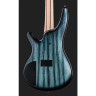 Бас-гитара Ibanez SR300E-SVM Ibanez SR300E-SVM