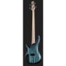 Бас-гитара Ibanez SR300E-SVM Ibanez SR300E-SVM