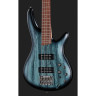Бас-гитара Ibanez SR300E-SVM Ibanez SR300E-SVM