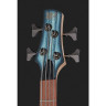 Бас-гитара Ibanez SR300E-SVM Ibanez SR300E-SVM