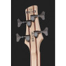 Бас-гитара Ibanez SR300E-SVM Ibanez SR300E-SVM