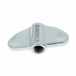 Винтовая гайка Sonor M8 Sonor Wing Nut M8