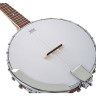 Банджо Richwood RMB-405 5 String Banjo Richwood RMB-405 5 String Banjo