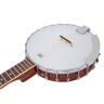 Банджо Richwood RMB-405 5 String Banjo Richwood RMB-405 5 String Banjo