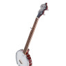 Банджо Richwood RMB-405 5 String Banjo Richwood RMB-405 5 String Banjo