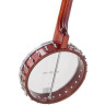 Банджо Richwood RMB-405 5 String Banjo Richwood RMB-405 5 String Banjo