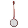 Банджо Richwood RMB-405 5 String Banjo Richwood RMB-405 5 String Banjo