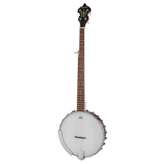 Банджо Richwood RMB-405 5 String Banjo Richwood RMB-405 5 String Banjo
