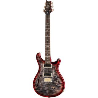 PRS 40th Custom 24-08 Semi Ltd CCB PRS 40th Custom 24-08 Semi Ltd CCB