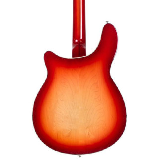 Rickenbacker 4005V FG Rickenbacker 4005V FG