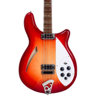 Rickenbacker 4005V FG Rickenbacker 4005V FG