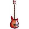 Электроакустическая бас-гитара Rickenbacker 4005V FG